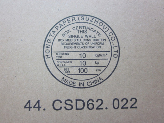 Lenovo Hd Hard Drives - 42T1731