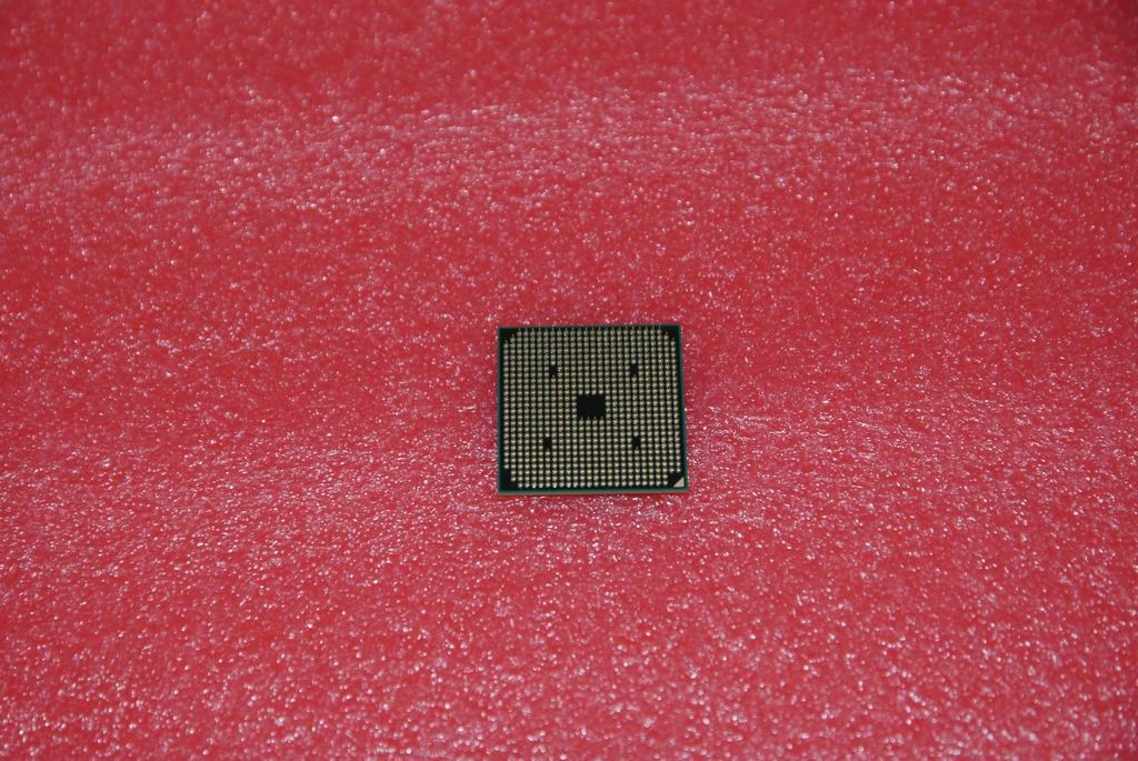Lenovo Replacement Part - 102000965