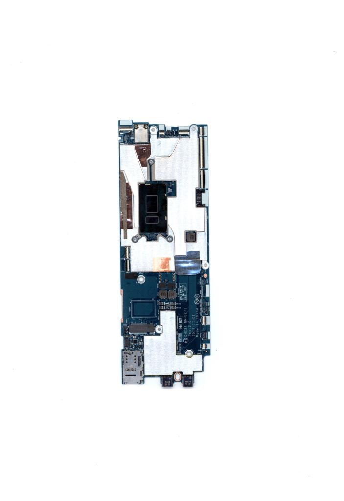 Lenovo Ioti78650U16Gamtytpm2 - 01AW895
