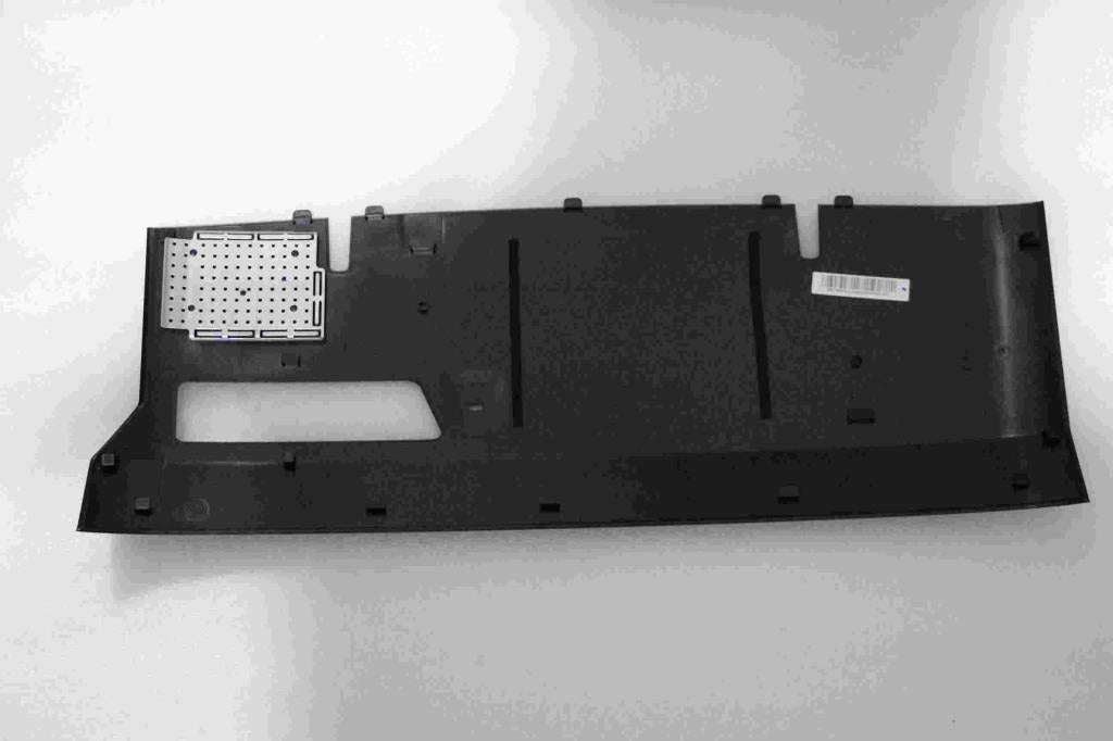 Lenovo Co Covers - 90204720