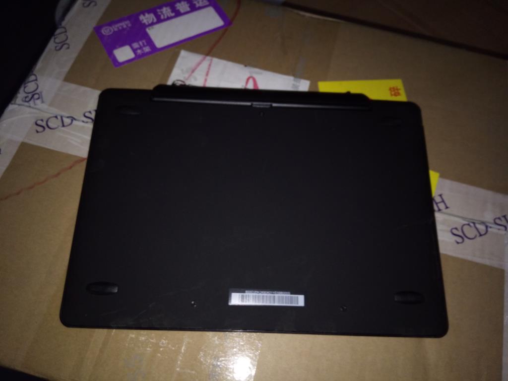 Lenovo Ds Docking Stations - 5D20K24904