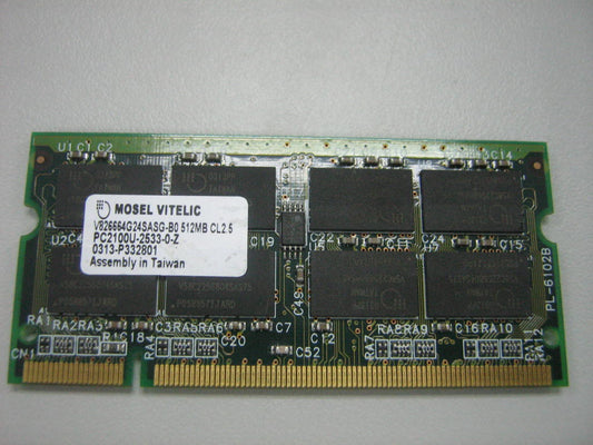Lenovo Replacement Part - 10K0033