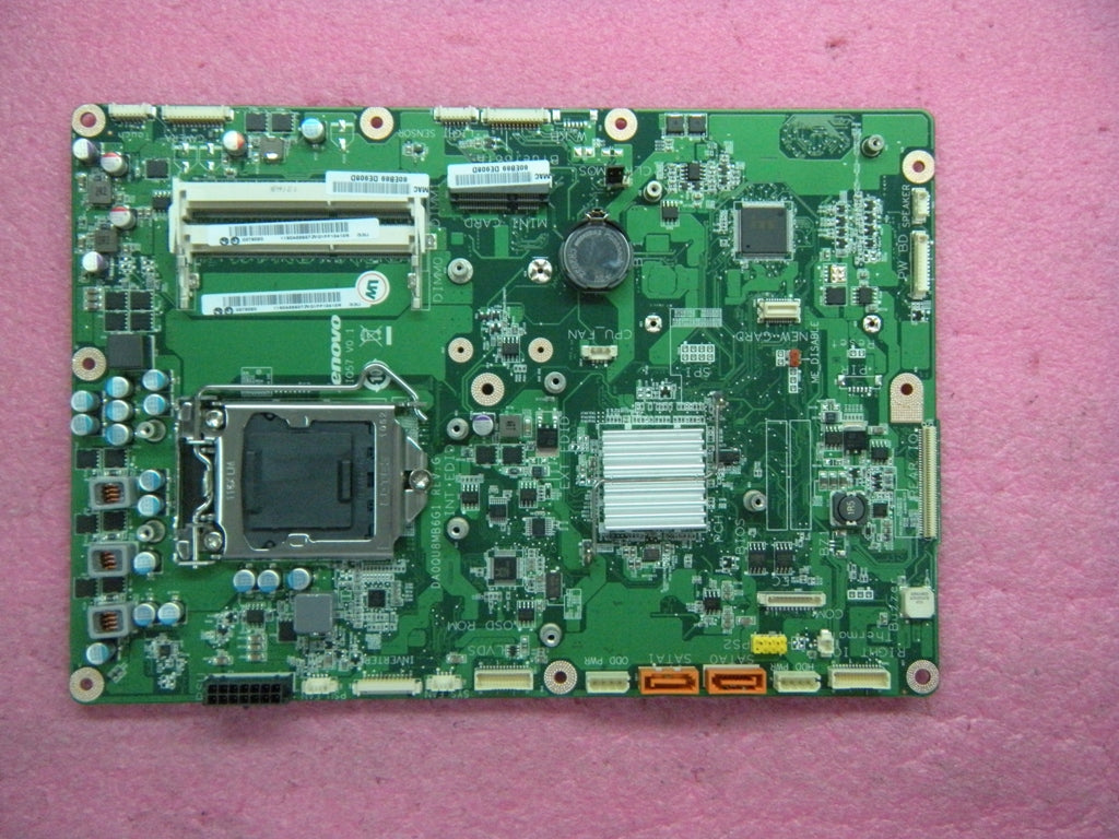 Lenovo 03T8020 - Part