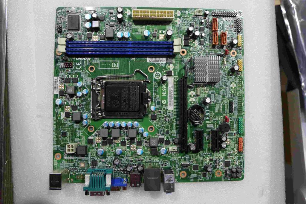 Lenovo Replacement Part - 90004673