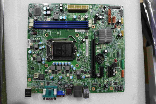 Lenovo Replacement Part - 90004673