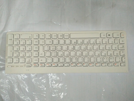 Lenovo Ki Keyboards Internal - 25210999