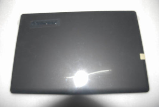 Lenovo 31050630 Co Covers