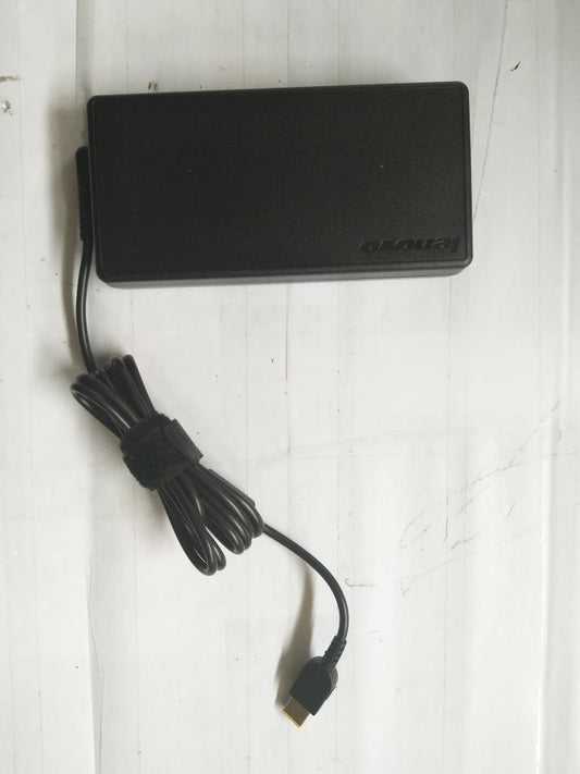 Lenovo 00PC729 Ad Ac Adapters