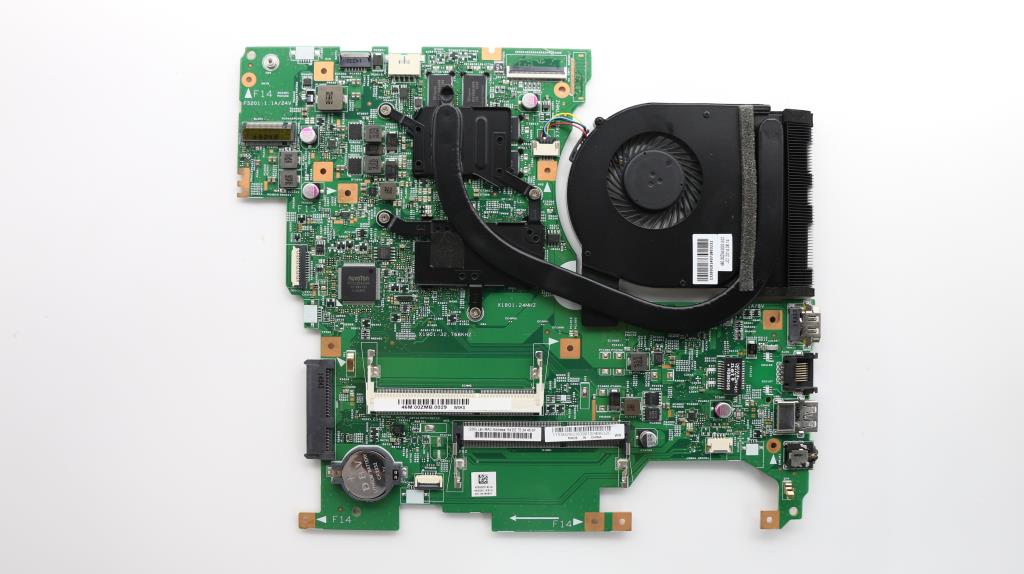 Lenovo Replacement Part - 5B20G18390