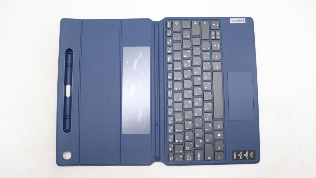 Lenovo Cover Upper Case Assembly Hbw - 5CB1L44929