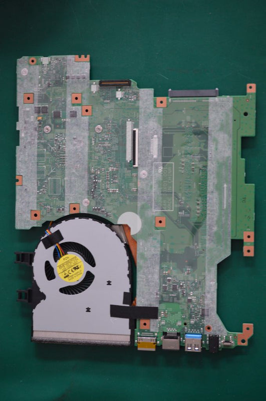 Lenovo Replacement Part - 5B20G36365