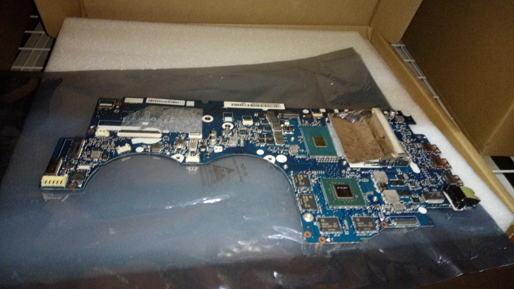 Lenovo Pl System Boards - 5B20K84848