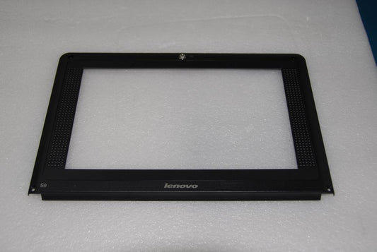 Lenovo 31035738 Bezel Fl1 Lcd Assembly 8.9 Nc-