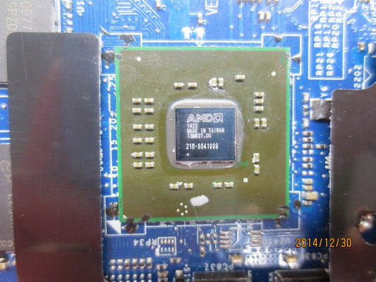 Lenovo Replacement Part - 04X4919