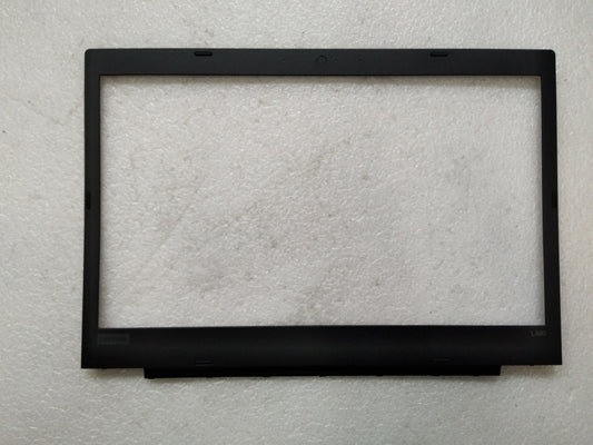Lenovo El480 Bezel B Bezel - 01LW316