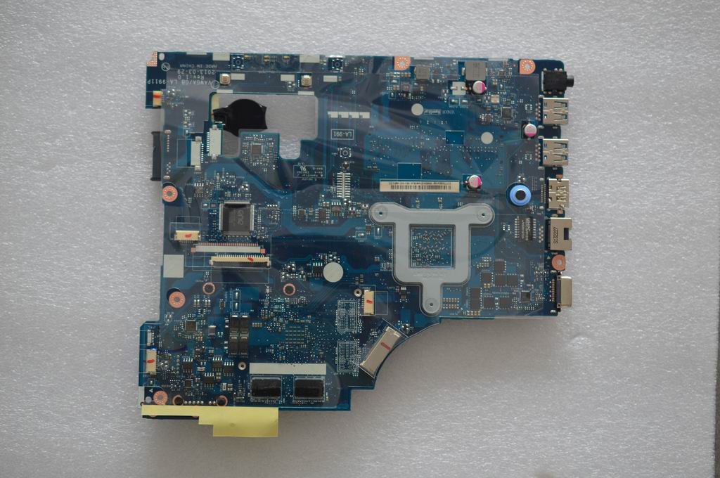 Lenovo Replacement Part - 90002961