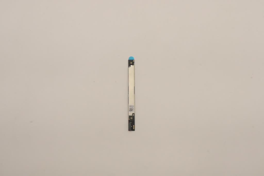 Lenovo Cameradummyfront2Micwtbchy - 01HW032