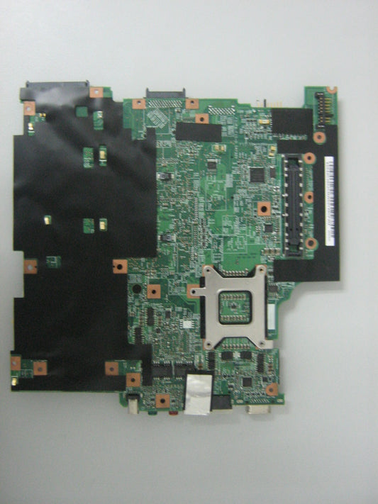 Lenovo Replacement Part - 44C3802