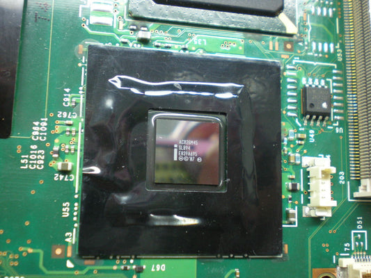 Lenovo Replacement Part - 43Y9248