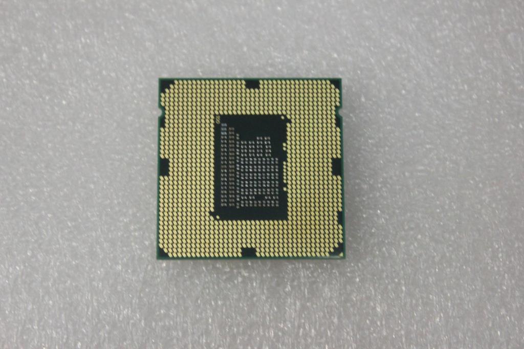 Lenovo Mb - 1100595