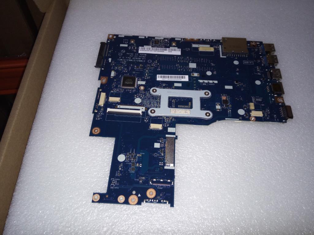 Lenovo Pl System Boards - 5B20H56199