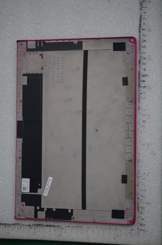 Lenovo Co Covers - 5CB0J76543
