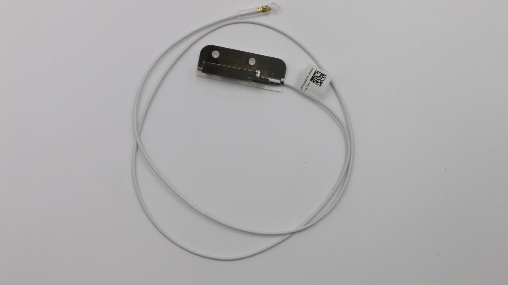 Lenovo Mech Asm Antenna - 45K6417
