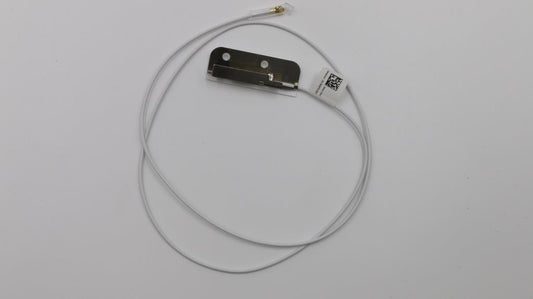 Lenovo Mech Asm Antenna - 45K6417