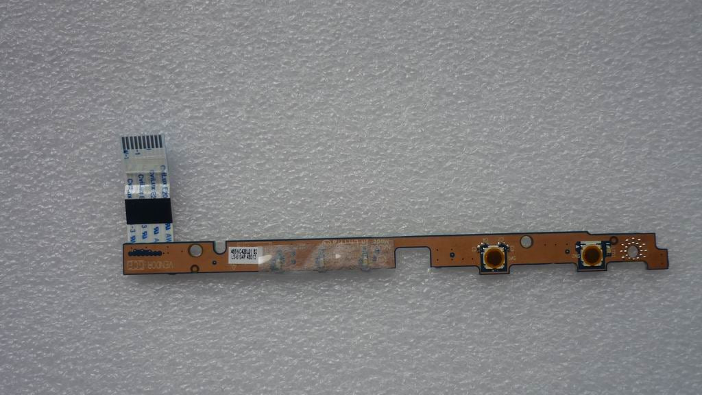 Lenovo Ci Cards Misc Internal - 31044071