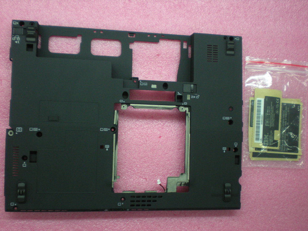 Lenovo Covers - 42W3232