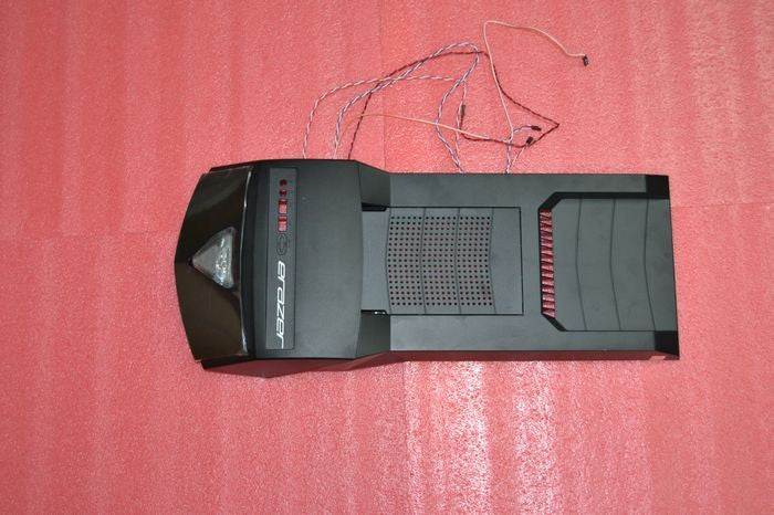 Lenovo Cover X700 Chassis Top Cover - 90201609