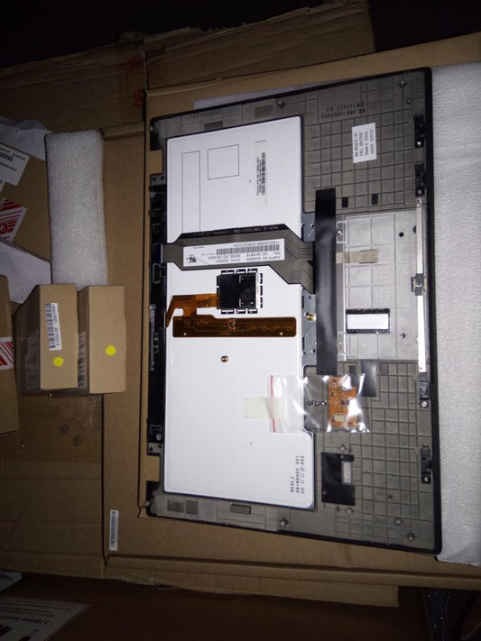 Lenovo Nb Kyb Gs-Keyboard Kor Chy - 00HT032