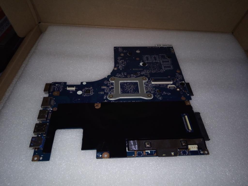 Lenovo Pl System Boards - 5B20G91635