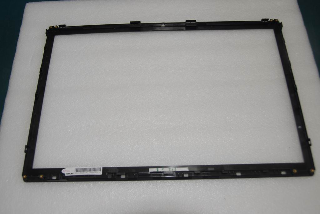 Lenovo 31034658 Lcd Bezel Y530 13Gne32Ap031-1L