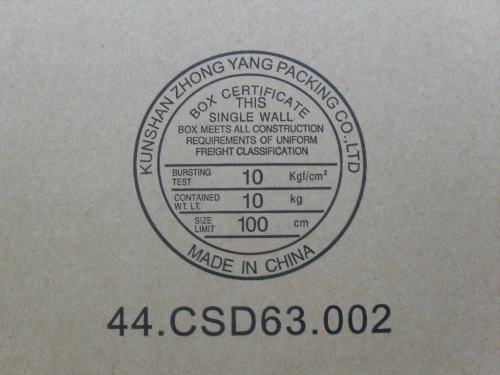Lenovo Replacement Part - 63Y2127