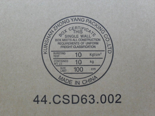 Lenovo Replacement Part - 63Y2127