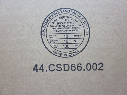 Lenovo Rechargeable Batteries - 45N1059
