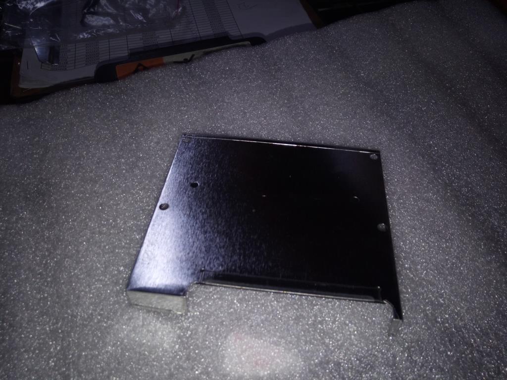 Lenovo Mn Misc Internal - 5M20G53303