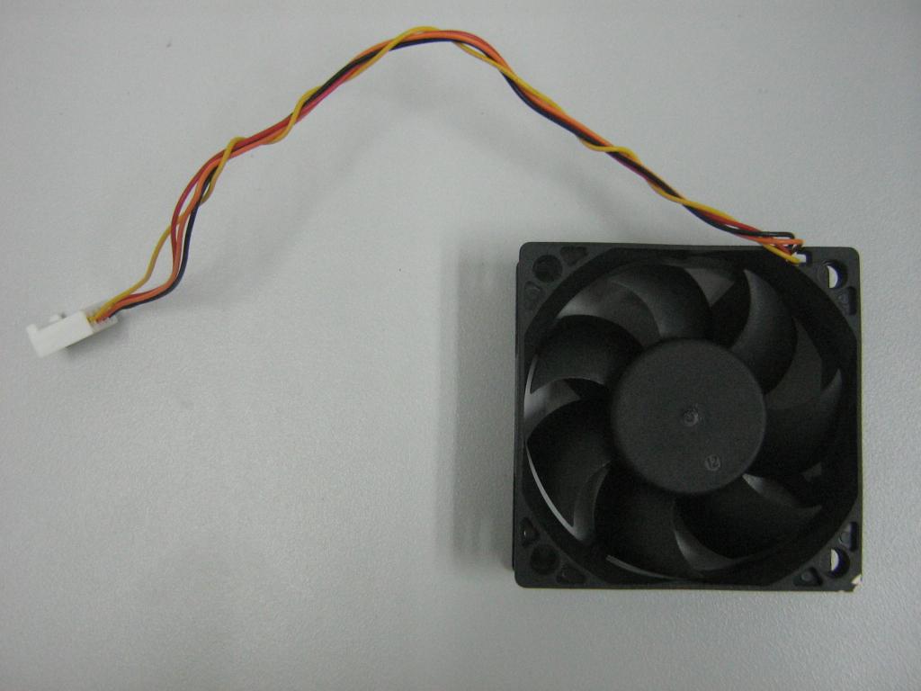 Lenovo Fan Fan Asm - 26K1210