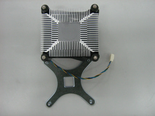 Lenovo Replacement Part - 41N8261