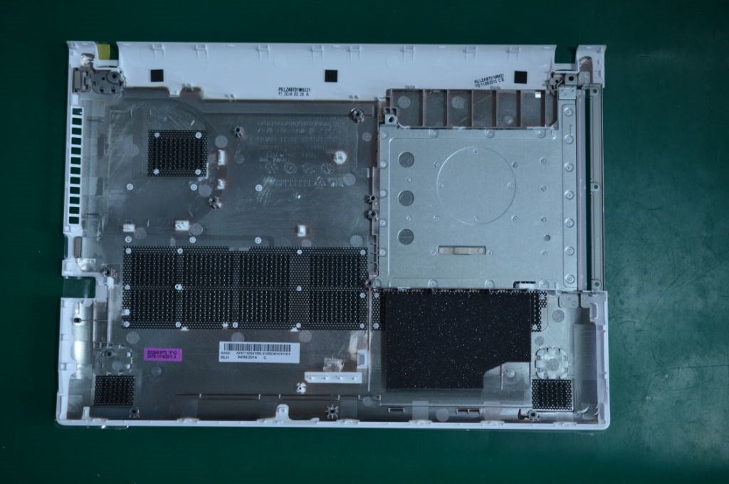 Lenovo St7 Screw M2.5*3.0-I - 90203948