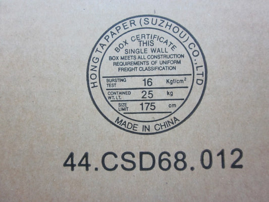 Lenovo 04W2794 - Part