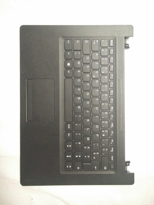 Lenovo Co Covers - 5CB0L45746