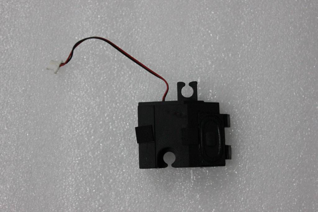 Lenovo Si Speakers Internal - 31051841