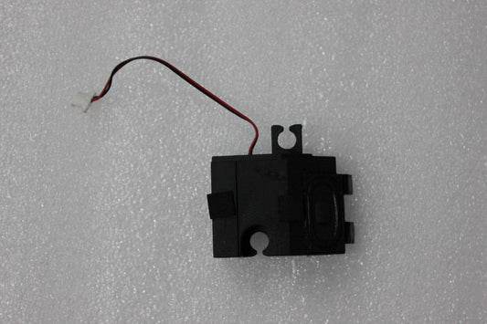 Lenovo Si Speakers Internal - 31051841
