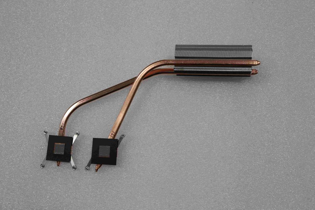 Lenovo Replacement Part - 90203385