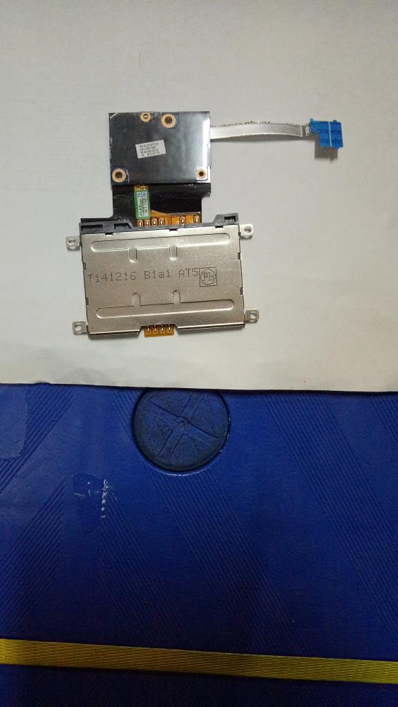 Lenovo Me - 00NY465