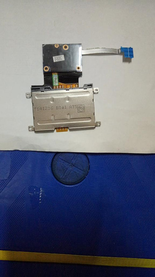 Lenovo Me - 00NY465