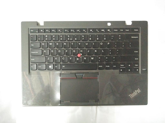Lenovo Ma Mechanical Assemblies - 00HT330