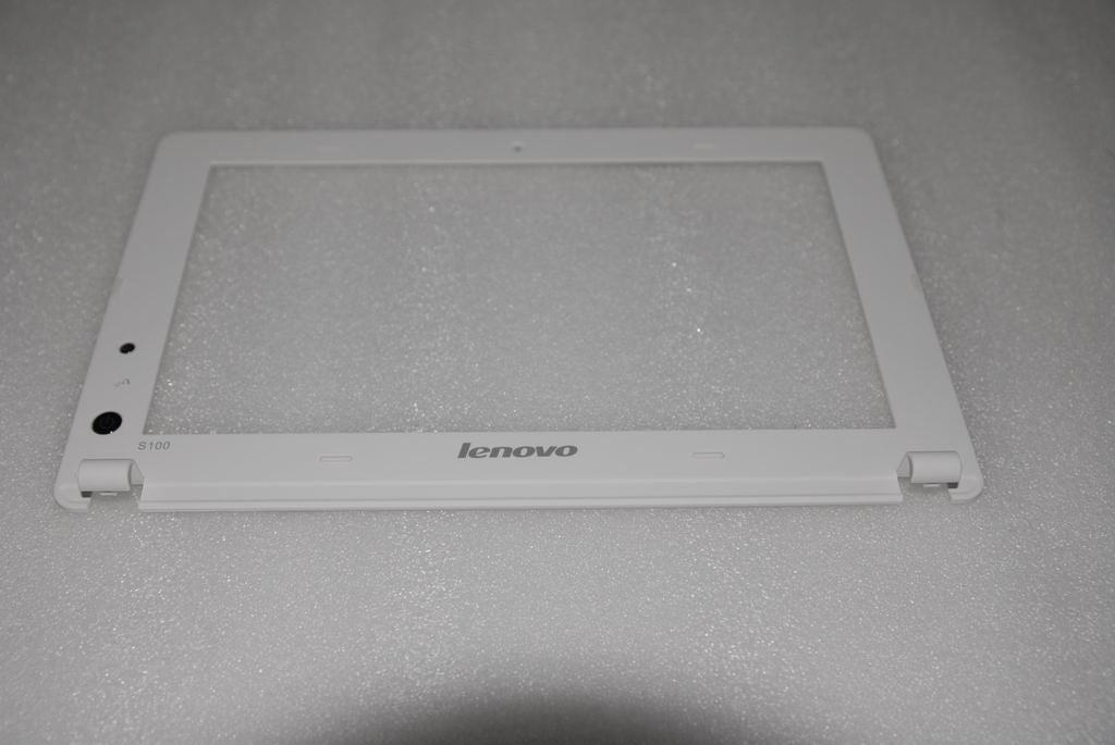 Lenovo Replacement Part - 31050775